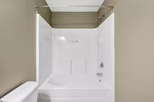 68 Endeavor Cir, Mauldin, SC 29662 - Photo 24