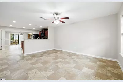 68 Endeavor Circle, Mauldin, SC 29662 - Photo 2