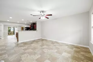 68 Endeavor Cir, Mauldin, SC 29662 - Photo 2