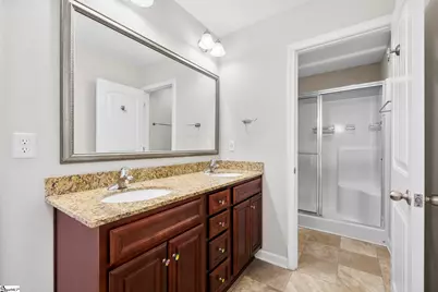 68 Endeavor Circle, Mauldin, SC 29662 - Photo 16