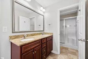 68 Endeavor Cir, Mauldin, SC 29662 - Photo 16