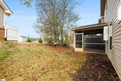 68 Endeavor Circle, Mauldin, SC 29662 - Photo 28