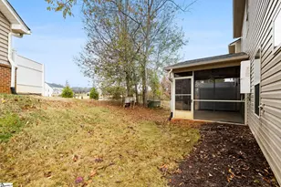 68 Endeavor Cir, Mauldin, SC 29662 - Photo 28