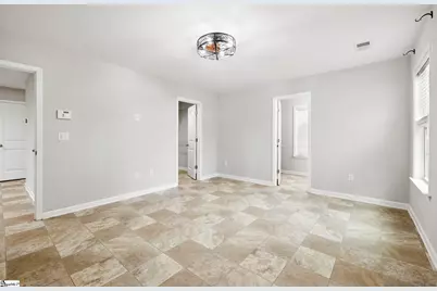 68 Endeavor Circle, Mauldin, SC 29662 - Photo 12