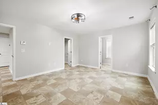 68 Endeavor Cir, Mauldin, SC 29662 - Photo 12