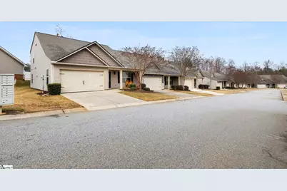 68 Endeavor Circle, Mauldin, SC 29662 - Photo 26