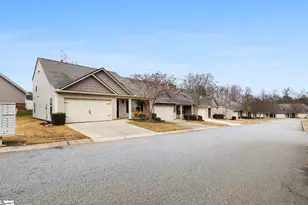 68 Endeavor Cir, Mauldin, SC 29662 - Photo 26
