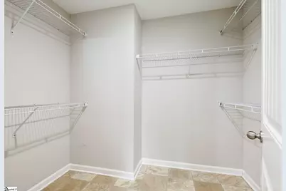 68 Endeavor Circle, Mauldin, SC 29662 - Photo 14