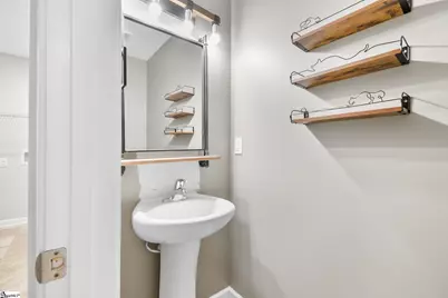 68 Endeavor Circle, Mauldin, SC 29662 - Photo 10