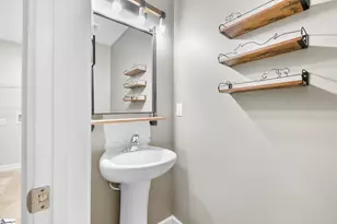 68 Endeavor Cir, Mauldin, SC 29662 - Photo 10