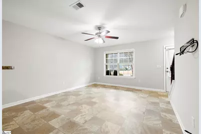 68 Endeavor Circle, Mauldin, SC 29662 - Photo 4