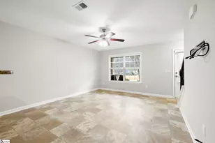 68 Endeavor Cir, Mauldin, SC 29662 - Photo 4