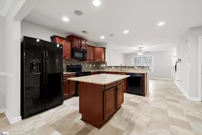 68 Endeavor Circle, Mauldin, SC 29662 - Photo 6