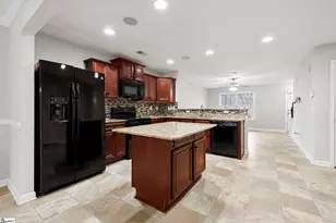 68 Endeavor Cir, Mauldin, SC 29662 - Photo 6