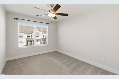 324 Hollenbeck Place, Greenville, SC 29607 - Photo 18