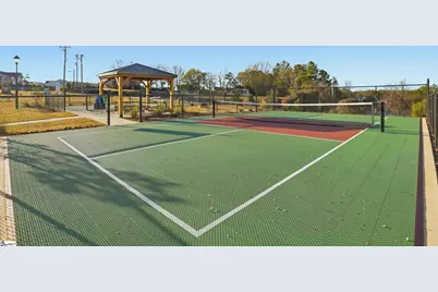 324 Hollenbeck Place, Greenville, SC 29607 - Photo 30