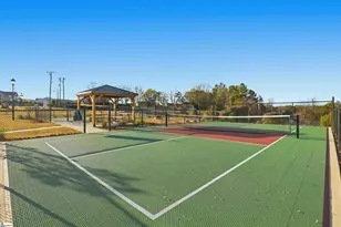 324 Hollenbeck Pl, Greenville, SC 29607 - Photo 30