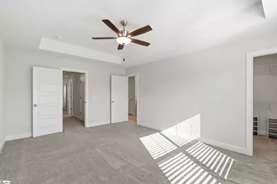 324 Hollenbeck Place, Greenville, SC 29607 - Photo 14