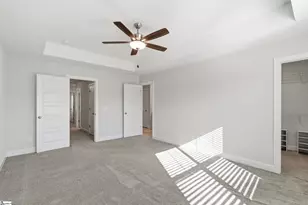 324 Hollenbeck Pl, Greenville, SC 29607 - Photo 14