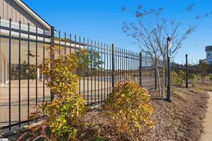 324 Hollenbeck Pl, Greenville, SC 29607 - Photo 32