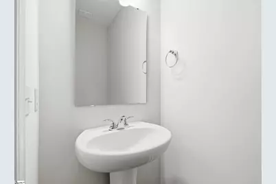 324 Hollenbeck Place, Greenville, SC 29607 - Photo 24