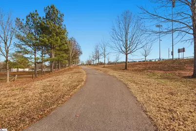 324 Hollenbeck Place, Greenville, SC 29607 - Photo 38