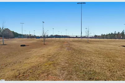 324 Hollenbeck Place, Greenville, SC 29607 - Photo 40