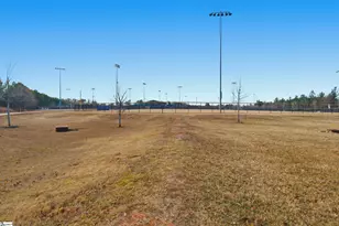 324 Hollenbeck Pl, Greenville, SC 29607 - Photo 40