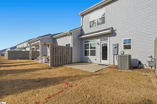 324 Hollenbeck Pl, Greenville, SC 29607 - Photo 26