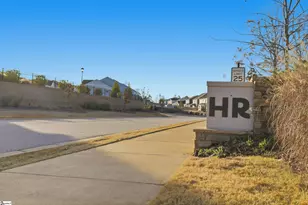 324 Hollenbeck Pl, Greenville, SC 29607 - Photo 28