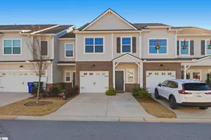 324 Hollenbeck Pl, Greenville, SC 29607 - Photo 1