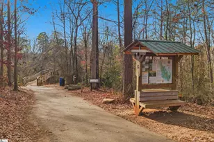 324 Hollenbeck Pl, Greenville, SC 29607 - Photo 44