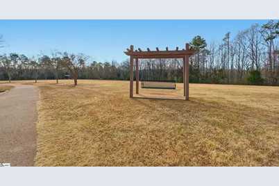 324 Hollenbeck Place, Greenville, SC 29607 - Photo 42