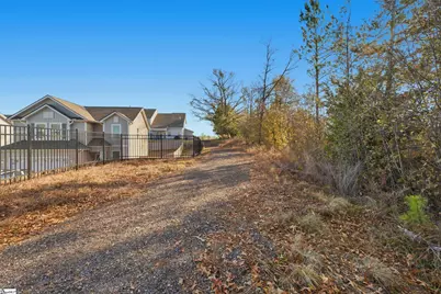 324 Hollenbeck Place, Greenville, SC 29607 - Photo 36