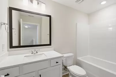 324 Hollenbeck Place, Greenville, SC 29607 - Photo 20