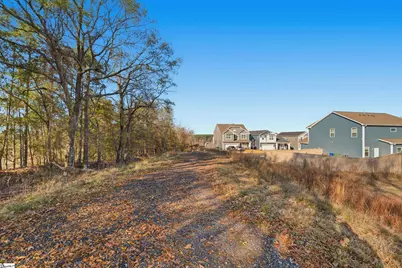 324 Hollenbeck Place, Greenville, SC 29607 - Photo 34