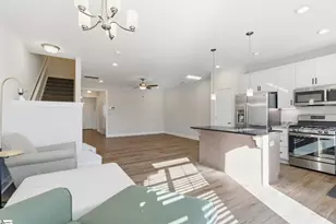 324 Hollenbeck Pl, Greenville, SC 29607 - Photo 12