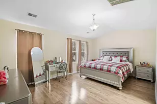 743 Cannonsburg Dr, Duncan, SC 29334 - Photo 24