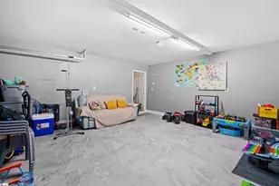 743 Cannonsburg Dr, Duncan, SC 29334 - Photo 12