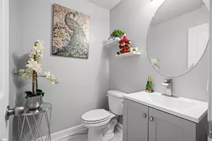 743 Cannonsburg Dr, Duncan, SC 29334 - Photo 4