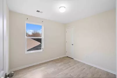 743 Cannonsburg Drive, Duncan, SC 29334 - Photo 20