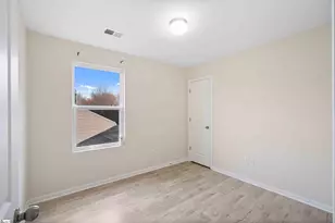 743 Cannonsburg Dr, Duncan, SC 29334 - Photo 20