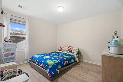 743 Cannonsburg Drive, Duncan, SC 29334 - Photo 18