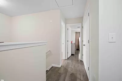 743 Cannonsburg Drive, Duncan, SC 29334 - Photo 14