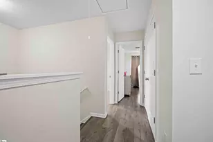 743 Cannonsburg Dr, Duncan, SC 29334 - Photo 14