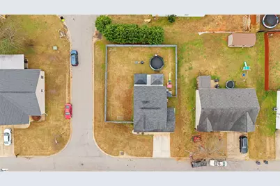 743 Cannonsburg Drive, Duncan, SC 29334 - Photo 40