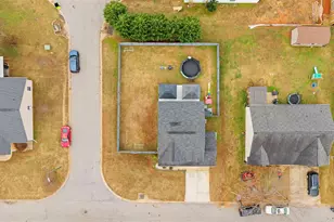 743 Cannonsburg Dr, Duncan, SC 29334 - Photo 40