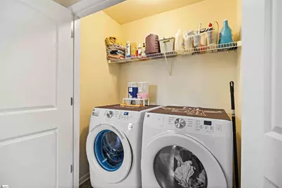 743 Cannonsburg Drive, Duncan, SC 29334 - Photo 16