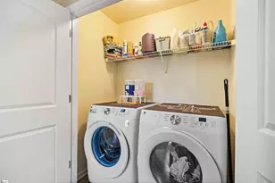 743 Cannonsburg Dr, Duncan, SC 29334 - Photo 16