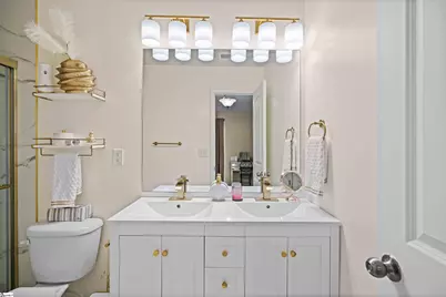 743 Cannonsburg Drive, Duncan, SC 29334 - Photo 28